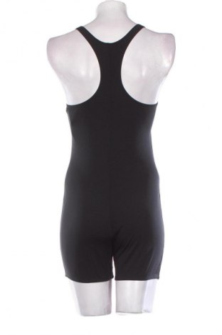 Дамски гащеризон Arena, Размер S, Цвят Черен, Цена 62,99 лв.