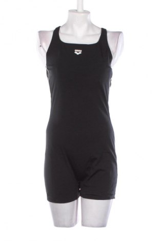 Salopetă de femei Arena, Mărime XL, Culoare Negru, Preț 196,99 Lei