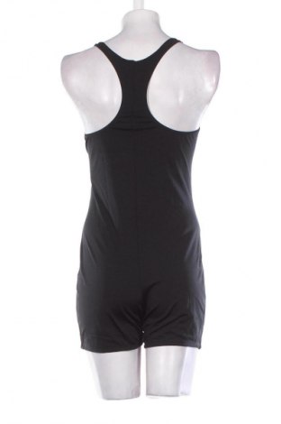 Salopetă de femei Arena, Mărime XL, Culoare Negru, Preț 196,99 Lei