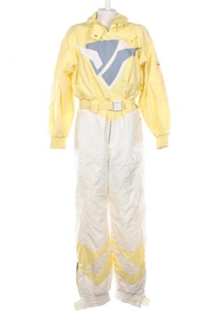 Dámska overal pre zimné športy Bogner, Veľkosť L, Farba Viacfarebná, Cena  69,95 €