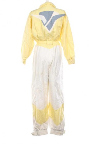 Dámska overal pre zimné športy Bogner, Veľkosť L, Farba Viacfarebná, Cena  69,95 €