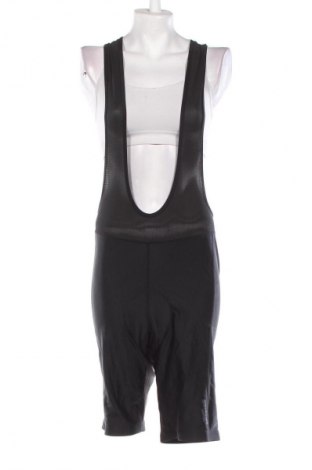 Damen Overall ENDURANCE, Größe XXL, Farbe Schwarz, Preis € 62,99