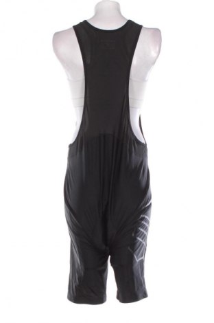 Damen Overall ENDURANCE, Größe XXL, Farbe Schwarz, Preis € 62,99