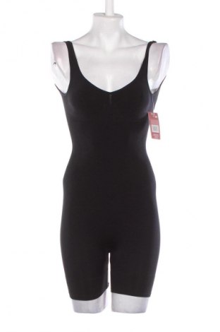 Дамски гащеризон MAGIC Bodyfashion, Размер XXS, Цвят Черен, Цена 117,99 лв.