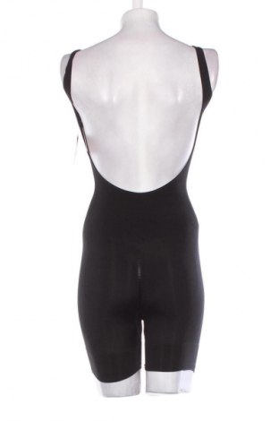 Дамски гащеризон MAGIC Bodyfashion, Размер XXS, Цвят Черен, Цена 117,99 лв.