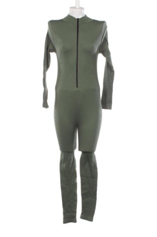 Γυναικεία σαλοπέτα Pretty Little Thing, Μέγεθος M, Χρώμα Πράσινο, Τιμή 16,99 €