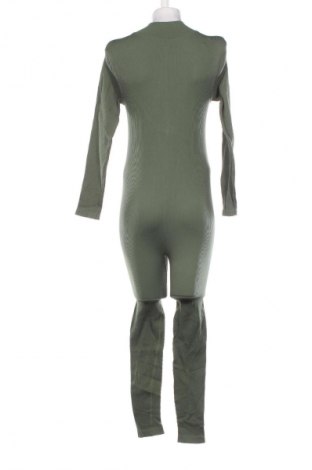 Γυναικεία σαλοπέτα Pretty Little Thing, Μέγεθος M, Χρώμα Πράσινο, Τιμή 16,99 €