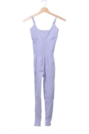 Dámsky overal Unbranded, Veľkosť XS, Farba Fialová, Cena  20,03 €