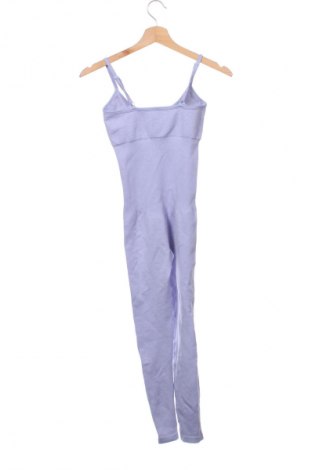 Dámsky overal Unbranded, Veľkosť XS, Farba Fialová, Cena  20,03 €