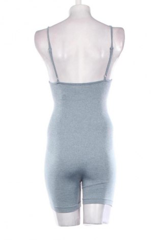 Salopetă de femei Unbranded, Mărime S, Culoare Multicolor, Preț 103,03 Lei