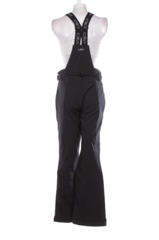 Damenoverall für Wintersport CMP, Größe M, Farbe Schwarz, Preis € 50,99