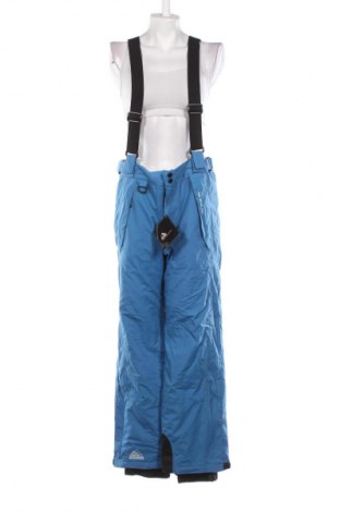 Dámska overal pre zimné športy Cox, Veľkosť M, Farba Viacfarebná, Cena  112,95 €