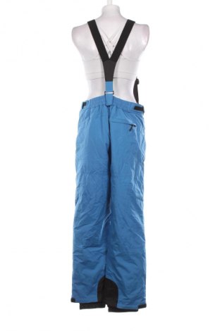 Dámska overal pre zimné športy Cox, Veľkosť M, Farba Viacfarebná, Cena  112,95 €