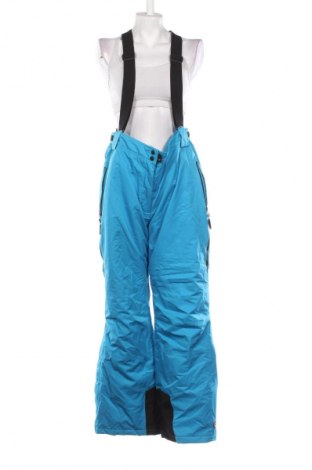 Damski kombinezon do uprawiania sportów zimowych Killtec, Rozmiar XL, Kolor Kolorowy, Cena 269,99 zł