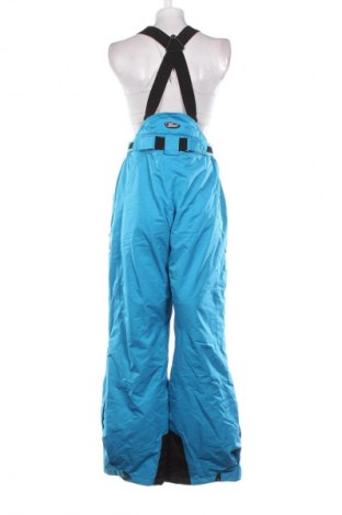 Damski kombinezon do uprawiania sportów zimowych Killtec, Rozmiar XL, Kolor Kolorowy, Cena 269,99 zł