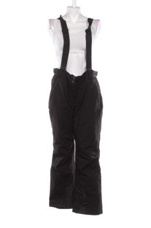 Damski kombinezon do uprawiania sportów zimowych Killtec, Rozmiar XL, Kolor Czarny, Cena 215,99 zł