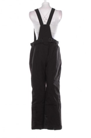 Damski kombinezon do uprawiania sportów zimowych Killtec, Rozmiar XL, Kolor Czarny, Cena 215,99 zł