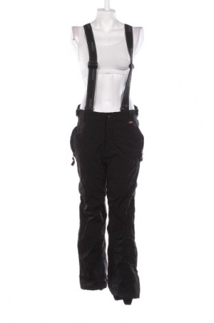 Dámská kombinéza pro zimní sporty  Maier Sports, Velikost M, Barva Černá, Cena  1 499,00 Kč