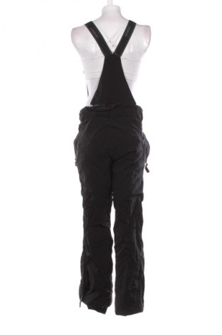 Dámská kombinéza pro zimní sporty  Maier Sports, Velikost M, Barva Černá, Cena  1 499,00 Kč