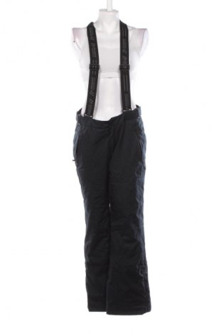 Női overál téli sportokhoz Maier Sports, Méret L, Szín Kék, Ár 20 209 Ft