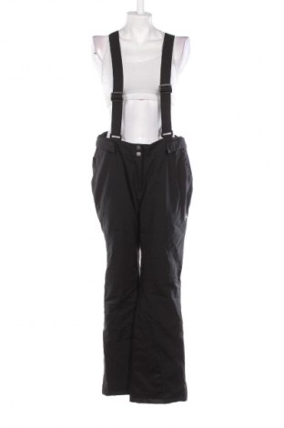 Dámska overal pre zimné športy McKinley, Veľkosť XL, Farba Čierna, Cena  37,95 €