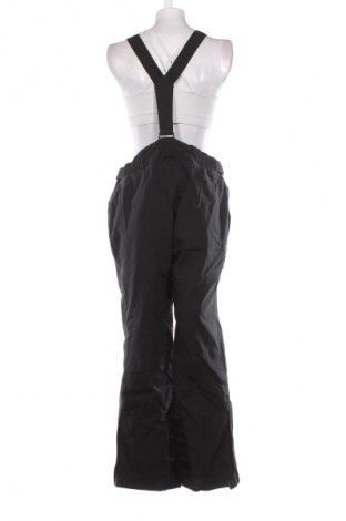 Dámska overal pre zimné športy McKinley, Veľkosť XL, Farba Čierna, Cena  37,95 €