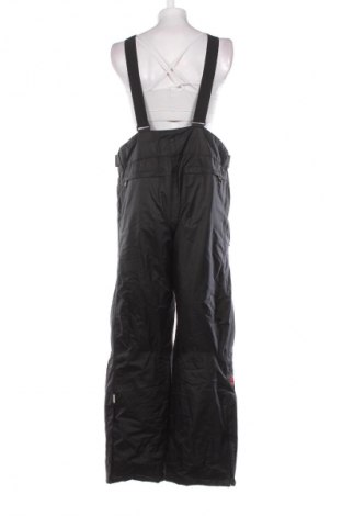 Дамски гащеризон за зимни спортове Mountain Warehouse, Размер 3XL, Цвят Черен, Цена 60,99 лв.