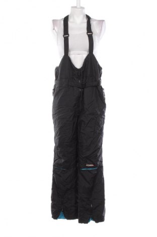 Női overál téli sportokhoz Nevica, Méret XL, Szín Kék, Ár 15 549 Ft