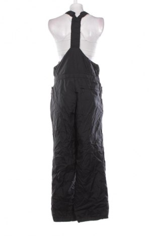 Női overál téli sportokhoz Nevica, Méret XL, Szín Kék, Ár 15 549 Ft