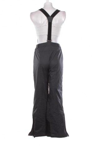 Damski kombinezon do uprawiania sportów zimowych Proline, Rozmiar S, Kolor Kolorowy, Cena 172,99 zł