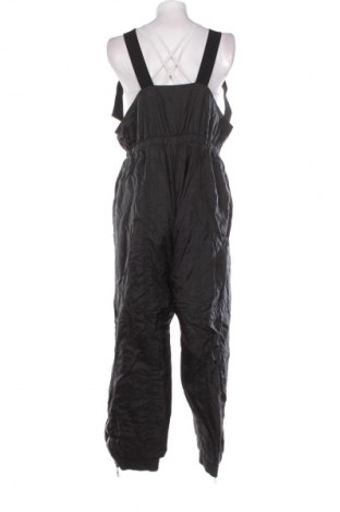 Damenoverall für Wintersport Unbranded, Größe M, Farbe Schwarz, Preis € 44,99