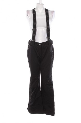 Damski kombinezon do uprawiania sportów zimowych Vuarnet, Rozmiar M, Kolor Czarny, Cena 874,99 zł