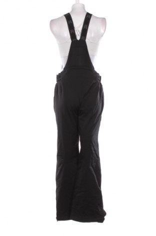 Damski kombinezon do uprawiania sportów zimowych Vuarnet, Rozmiar M, Kolor Czarny, Cena 874,99 zł