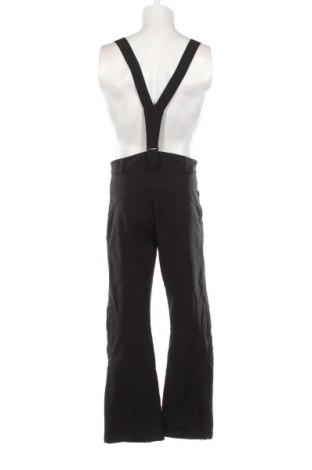 Damenoverall für Wintersport White Series, Größe L, Farbe Schwarz, Preis 42,99 €