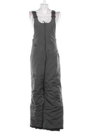 Damski kombinezon do uprawiania sportów zimowych White Sierra, Rozmiar S, Kolor Szary, Cena 125,99 zł