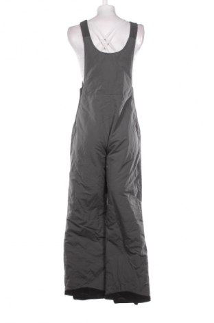 Damski kombinezon do uprawiania sportów zimowych White Sierra, Rozmiar S, Kolor Szary, Cena 125,99 zł