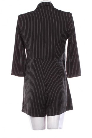 Kurzer Damenoverall Amisu, Größe S, Farbe Mehrfarbig, Preis € 15,99