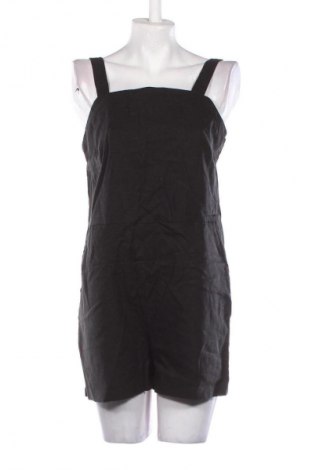 Damski krótki kombinezon Anko, Rozmiar M, Kolor Czarny, Cena 70,99 zł