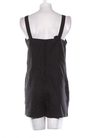 Damski krótki kombinezon Anko, Rozmiar M, Kolor Czarny, Cena 70,99 zł