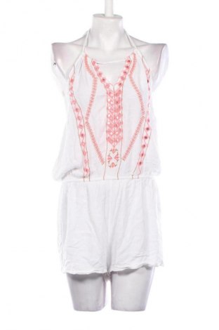 Kurzer Damenoverall Atmosphere, Größe L, Farbe Mehrfarbig, Preis € 13,99