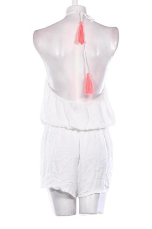 Kurzer Damenoverall Atmosphere, Größe L, Farbe Mehrfarbig, Preis € 13,99