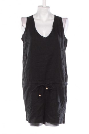 Damski krótki kombinezon Esmara, Rozmiar XL, Kolor Czarny, Cena 58,99 zł