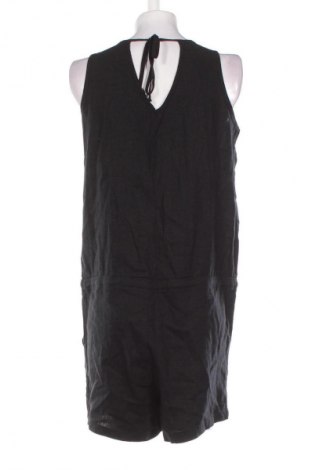 Damski krótki kombinezon Esmara, Rozmiar XL, Kolor Czarny, Cena 58,99 zł