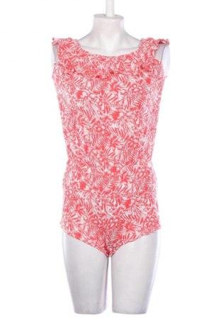 Női rövid overál Etam, Méret S, Szín Sokszínű, Ár 4 379 Ft