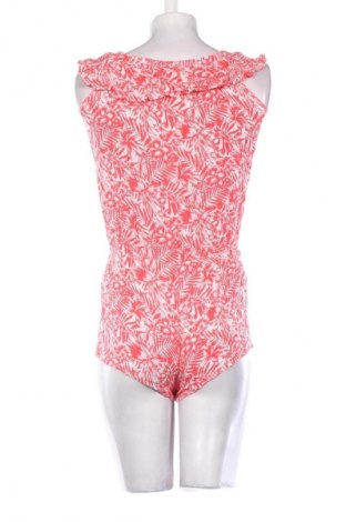 Női rövid overál Etam, Méret S, Szín Sokszínű, Ár 4 379 Ft