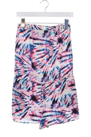 Damski krótki kombinezon F&F, Rozmiar M, Kolor Kolorowy, Cena 30,51 zł