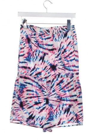 Damski krótki kombinezon F&F, Rozmiar M, Kolor Kolorowy, Cena 30,51 zł