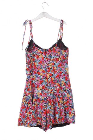 Kurzer Damenoverall Fb Sister, Größe XS, Farbe Mehrfarbig, Preis € 12,99