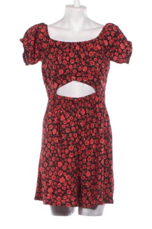 Női rövid overál Fb Sister, Méret L, Szín Sokszínű, Ár 8 436 Ft