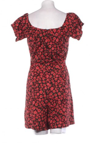 Női rövid overál Fb Sister, Méret L, Szín Sokszínű, Ár 8 436 Ft